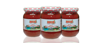 doce de goiaba cremoso diet_210.jpg - Ingredientes : Polpa de Goiaba; Casca de Goiaba; EDULCORANTES: Sorbitol; Sucralose; ACIDULANTE: Ácido Cítrico; CONSERVADOR: Sorbato de Potássio. 